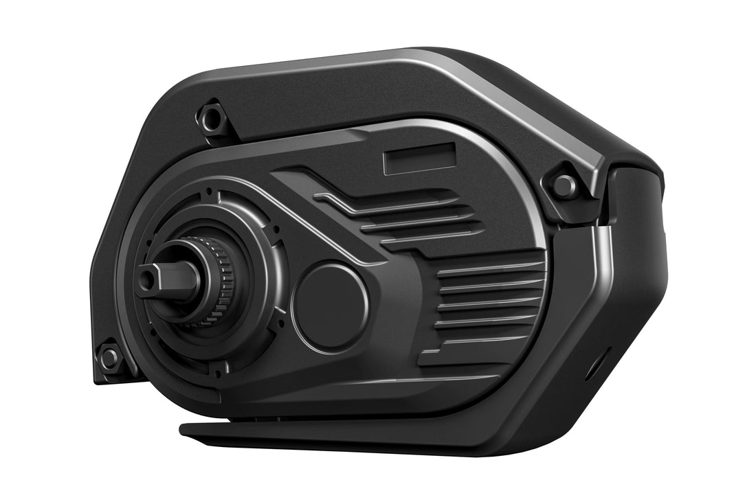 Himiway A7pro 250W Bürstenloser Getriebenabenmotor