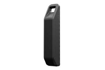 Himiway C5 Akku