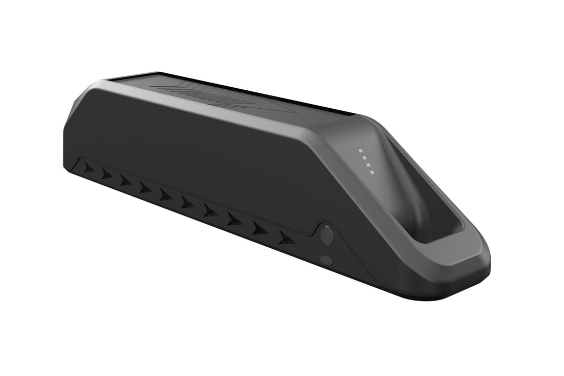 Himiway C5 Akku