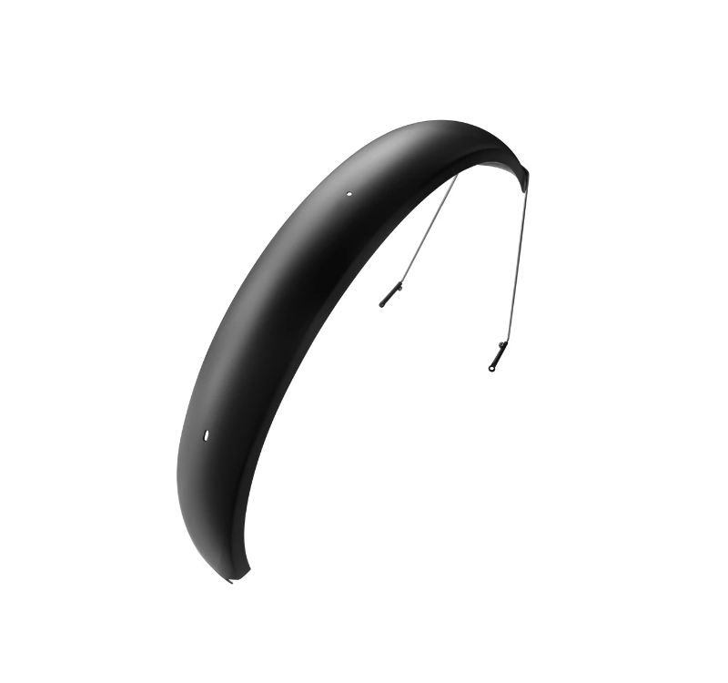 Himiway D5 (Zebra) Schutzbleche
