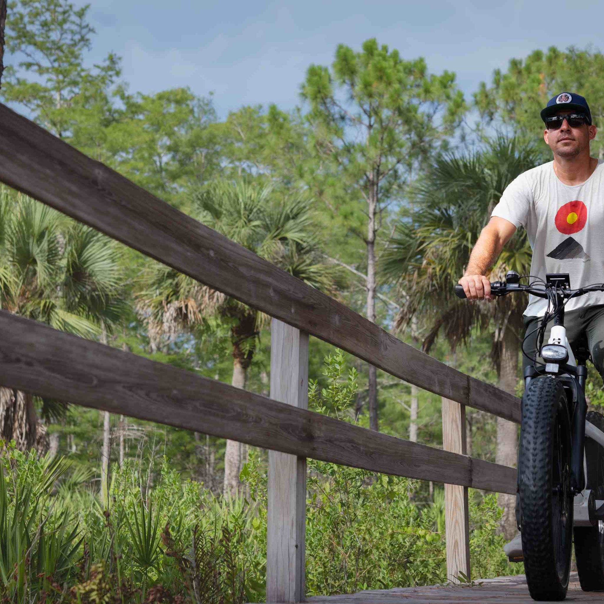 E-Bike-Kette – Lebensdauer | Himiway