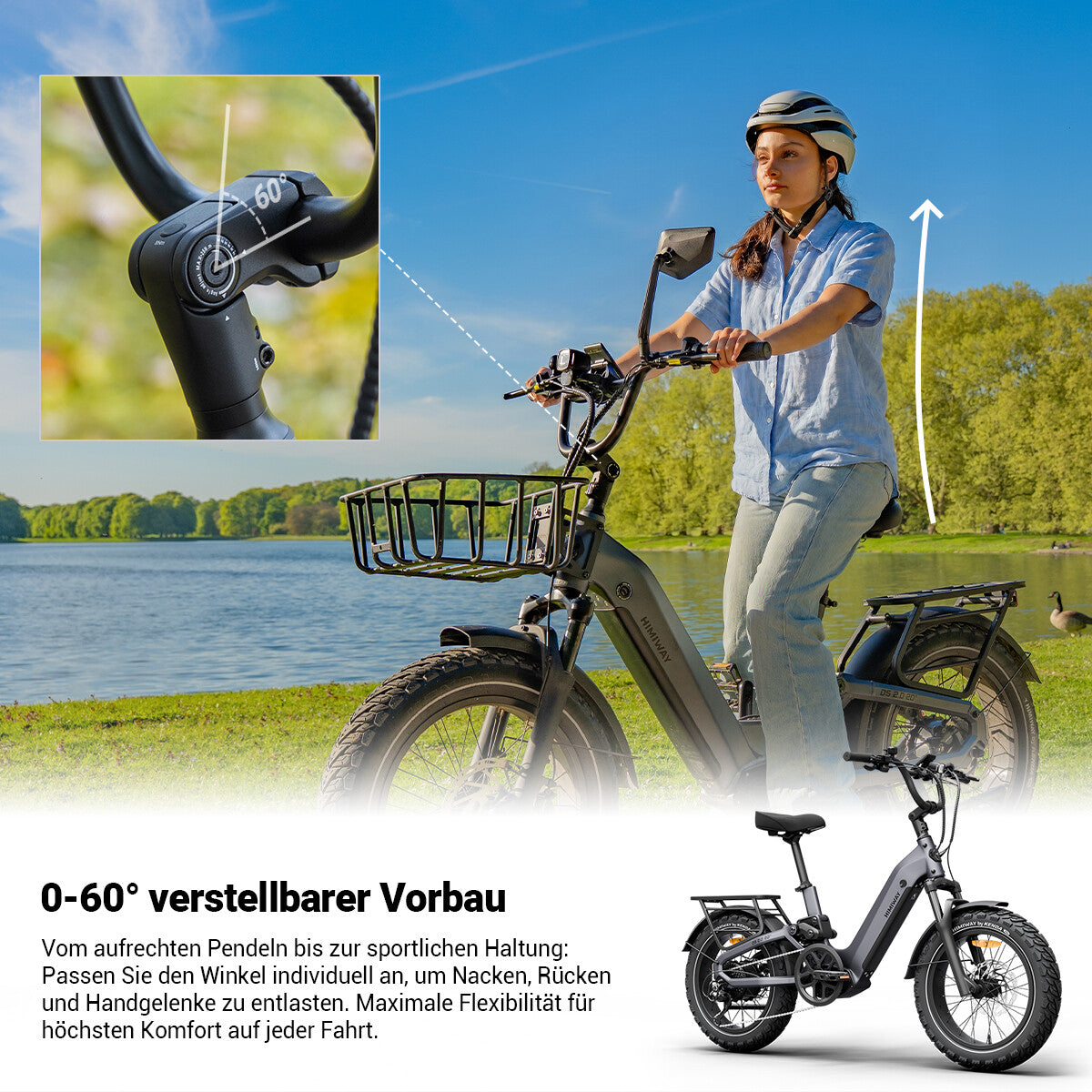 fat bike