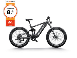 Himiway D7