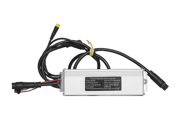 Himiway D7 (Cobra) Controller