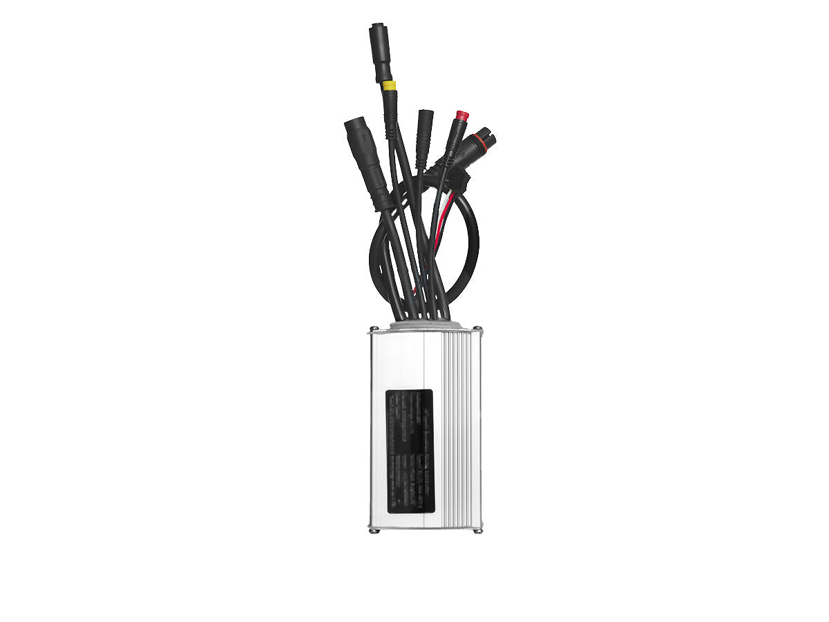 Contrôleur de vitesse de vélo électrique Himiway pour moteur brushless