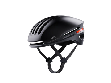 Smarter Helm für Erwachsene