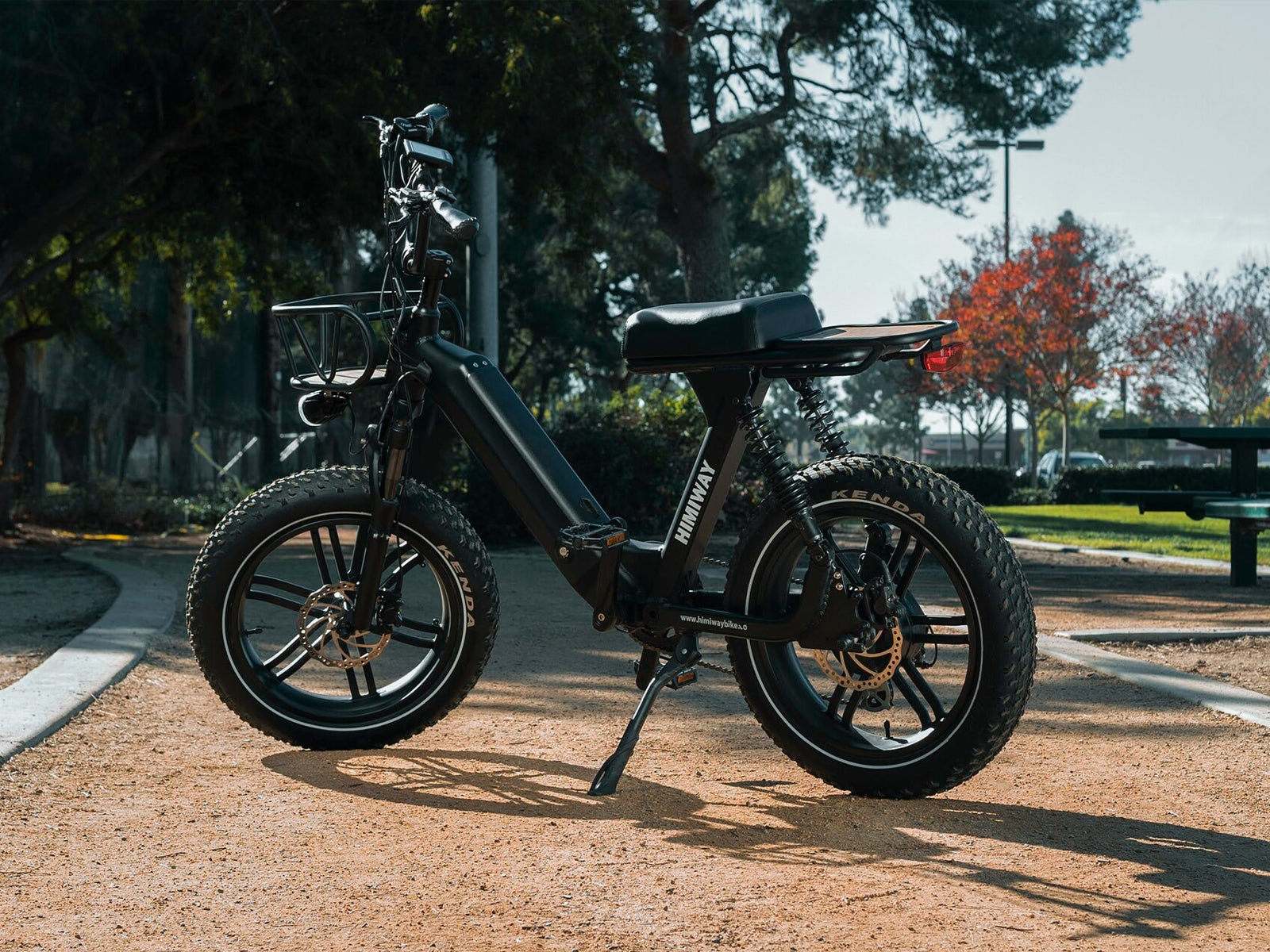 Vélo électrique cyclomoteur 