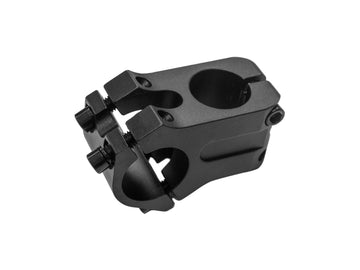 Himiway C5 Ultra Lenkervorbau