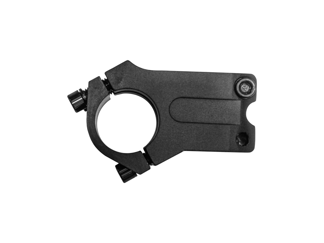 Himiway C5 Ultra Lenkervorbau