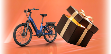 Zum 7. Jubiläum: Gratis-Geschenkpaket im Wert von 599 € zum A7