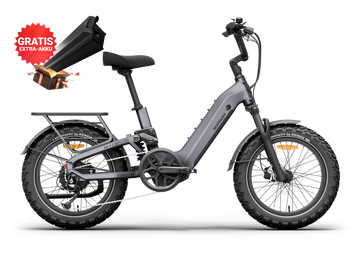 fatbike