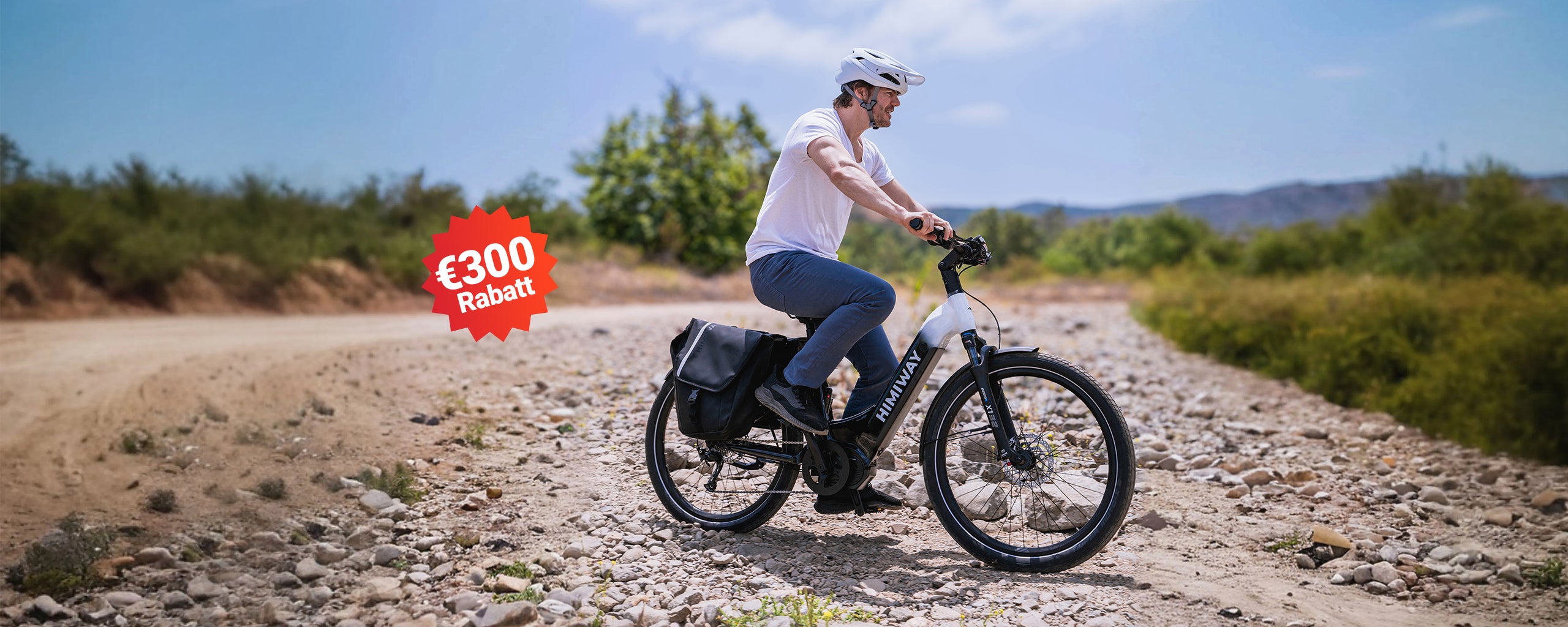 slider image slider_item_UdWqkP