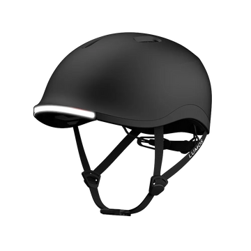 Lumos Nyxel Smart Fahrradhelm