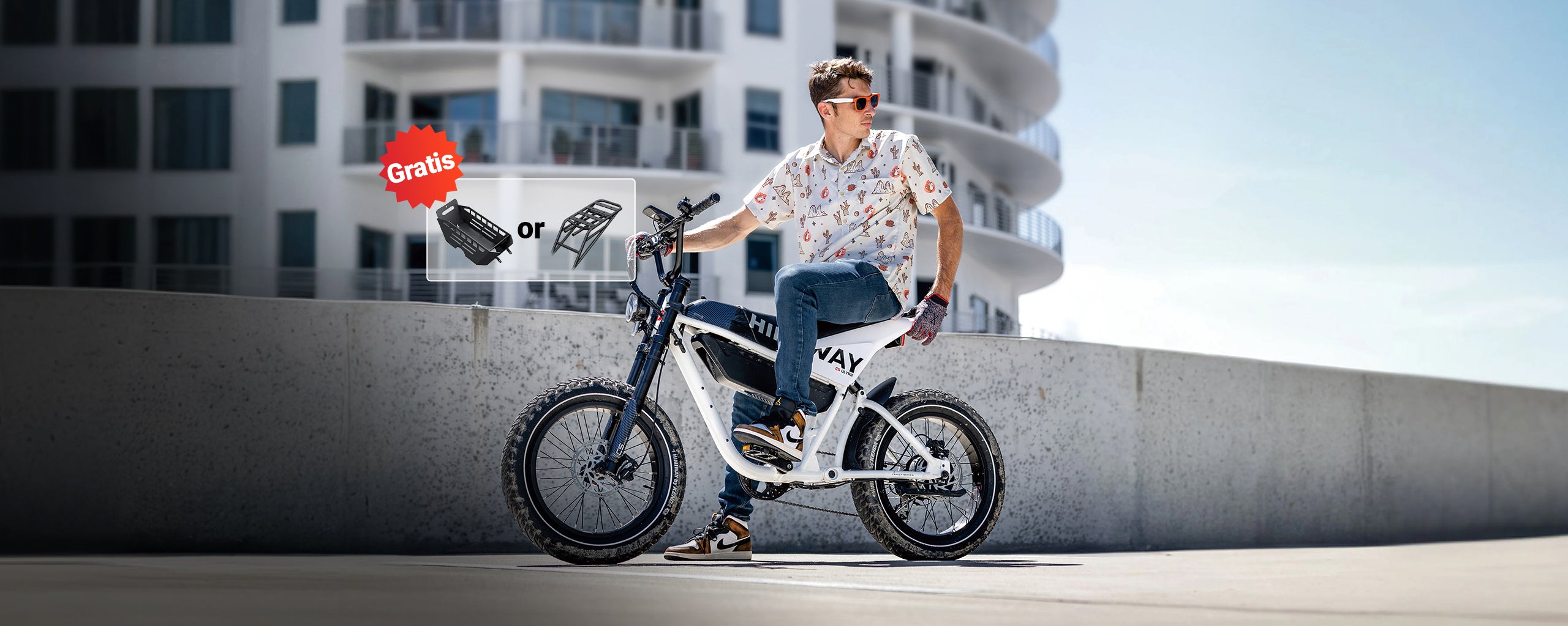 slider image slider_item_dmKJyF