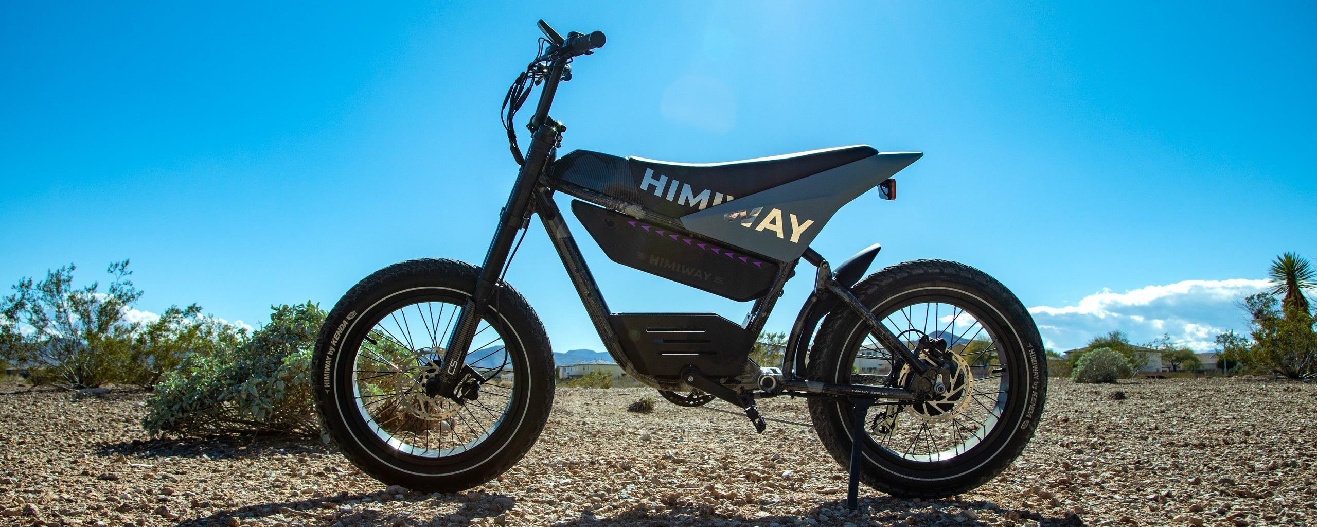 slider image slider_item_ktgP7z