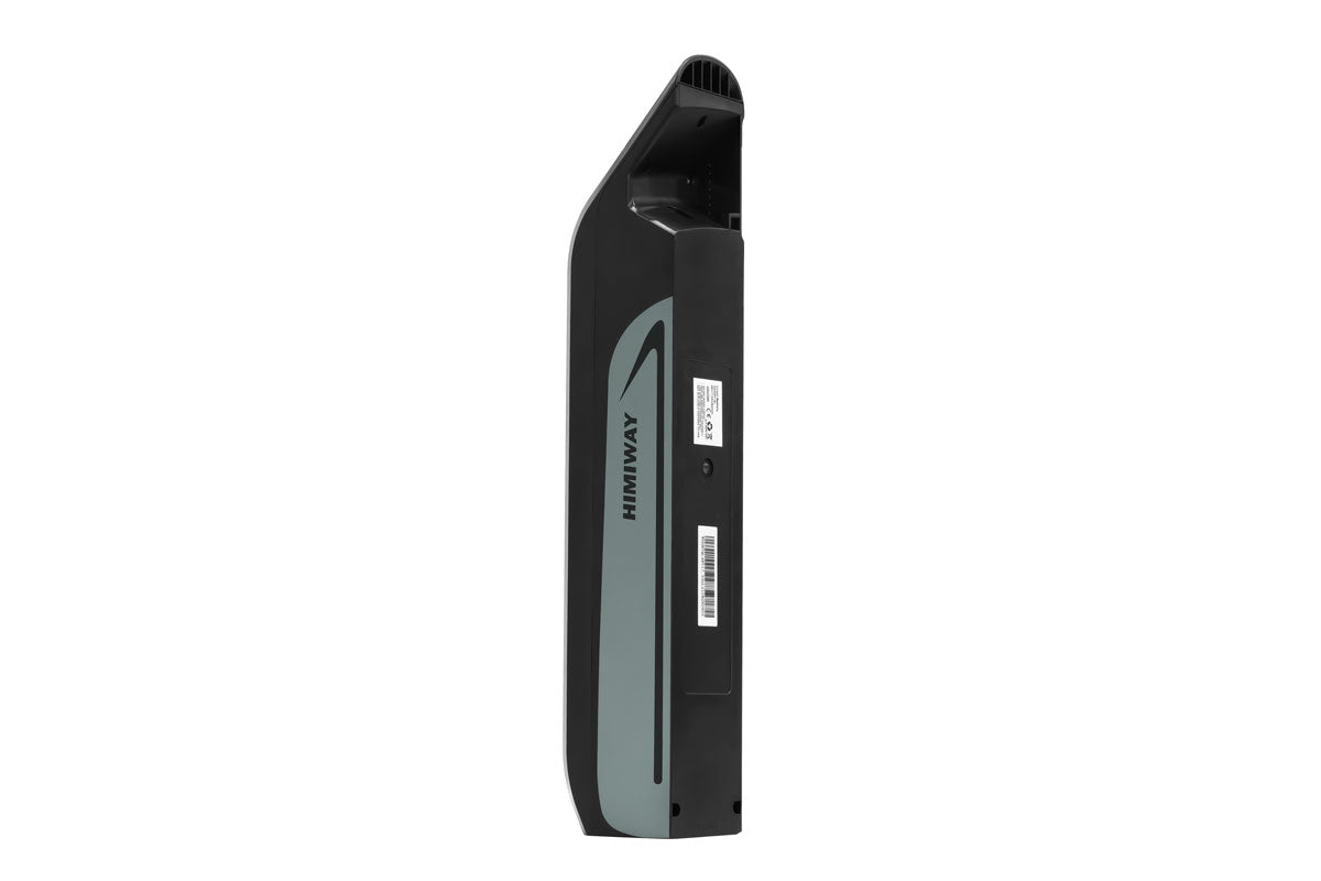 Himiway D3 (Cruiser) 17.5 Ah Akku