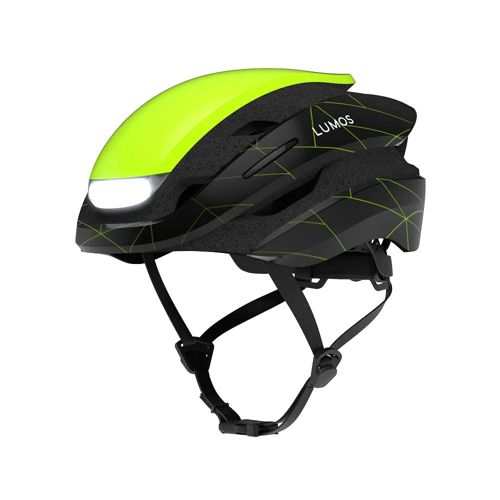 Limeflux