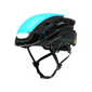 Azure Strike