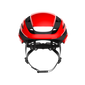 Bullish Red