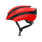 Bullish Red