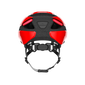 Bullish Red