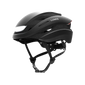 Charcoal Black