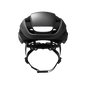 Charcoal Black