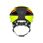 Electric Lime