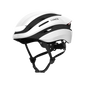 Jet White