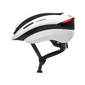 Jet White