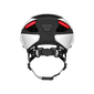 Jet White