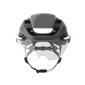 Gunmetal Grey