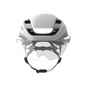 Lunar White