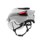 Lunar White