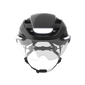 Onyx Black