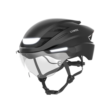 Onyx Black