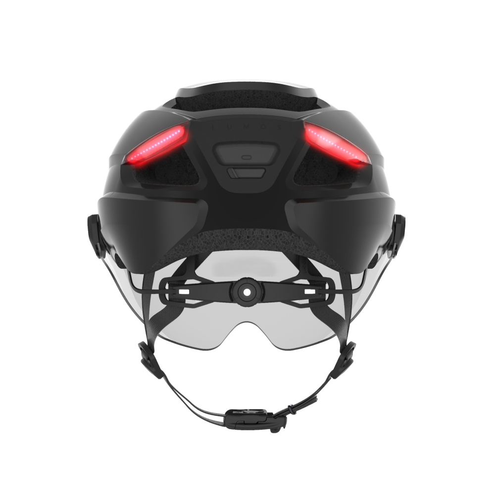 Onyx Black