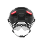 Onyx Black