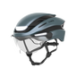 Space Blue