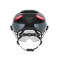 Space Blue