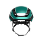 Aquamarine