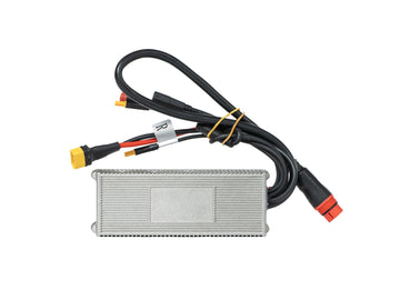 Himiway D5 2.0 Controller(Leistungsoptimiert)