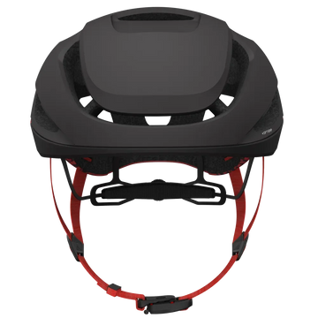 Lumos Aero GT Smart Rennradhelm