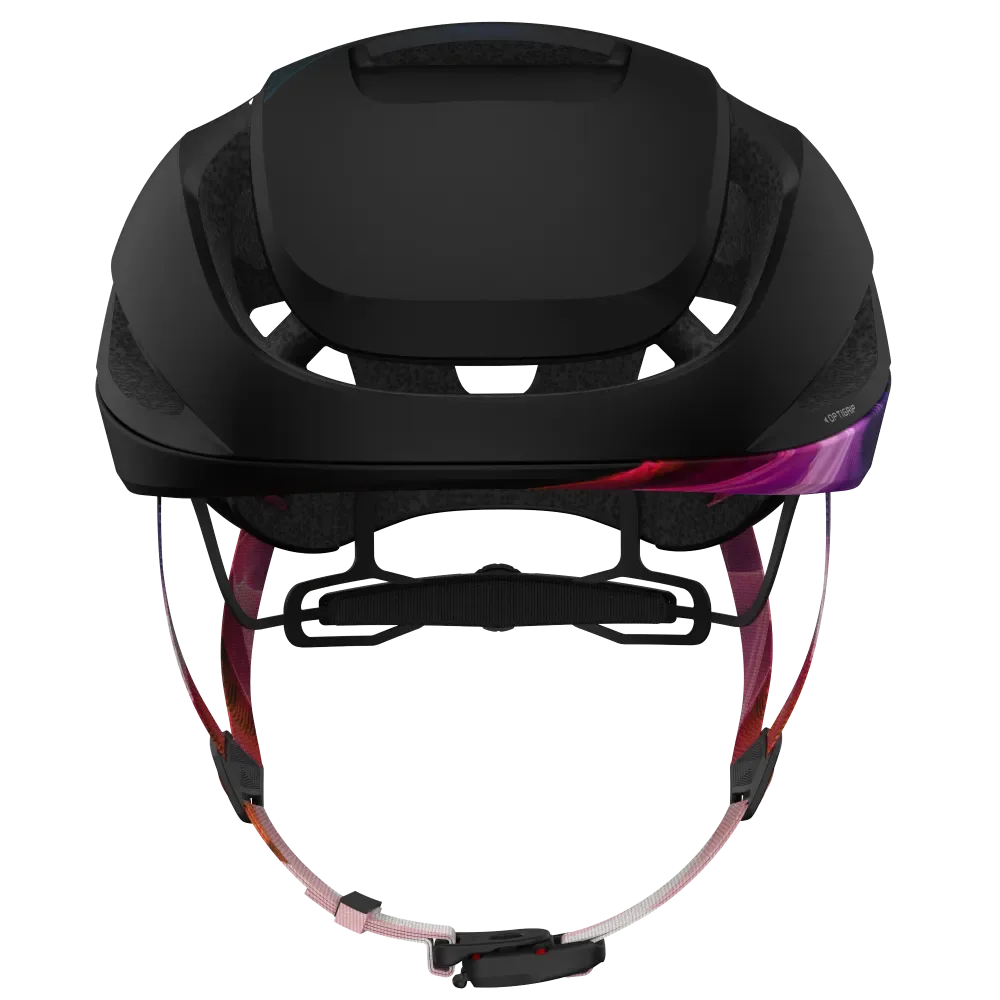 Lumos Aero GT Smart Rennradhelm