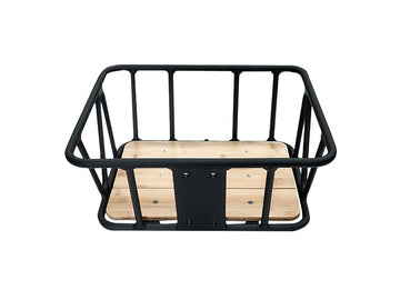 Panier de guidon Himiway Big Dog