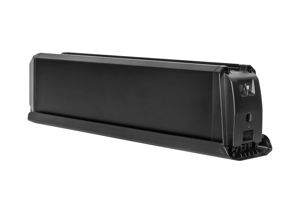 Batterie Himiway Cobra