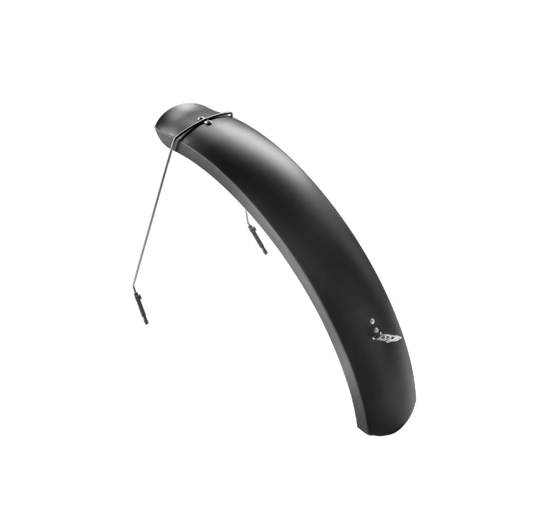 Himiway D5 (Zebra) Schutzbleche